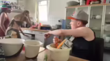 IRL