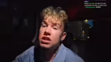 Diskussion über Matthias und…