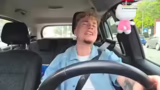 Neuer Song, S.A.N. und Frankf…