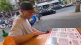 Offenbarungen über Drogenkons…