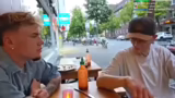 Gespräche über Gesundheit, Dr…