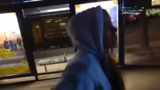 Livestreams, Väter und Funksc…