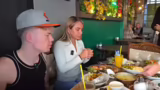 Just Chatting