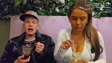 Musikvideo-Ankündigung, TikTo…