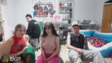 MUKBANG MIT @emirmonos LEA UND ELISA AL…