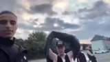 Musikvideos und kommende Proj…