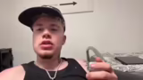 Top 3 Süßigkeiten und Raid