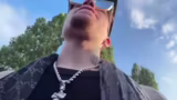 Ankündigung neuer Musik und O…