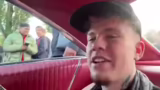 Reflexionen über den Videodre…