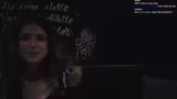 Verbesserung der Stream-Quali…