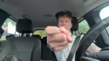 Telefonat mit Emil und Kauf d…