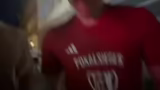 Fake-Klamotten, Uhren und das…