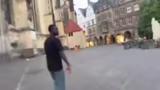 Spontanität und Interaktion m…