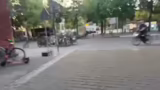 Internet und Club Erfahrungen