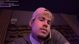 IRL
