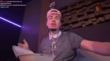 Beat-Auswahl, Freestyle-Rap u…