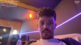 Dank an Prinz Studios und Han…