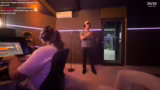 Arwin im Fokus und zukünftige…