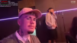 Dank an Prince Studios und So…