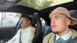 Gucci, Lieblingsrapper und Au…