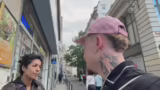 MOTION IN PARIS