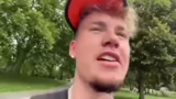 IRL