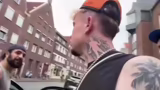 Lockere Unterhaltung, Nachahm…