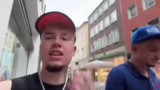 Erlebnisse und Begegnungen wä…