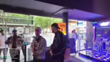 Herausforderungen am Boxautom…