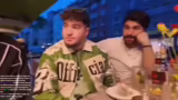 IRL