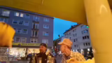 Spielerische Interaktion und…