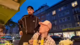 Diverse Themen von Diamanten…