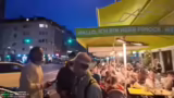 Facetracking, Gigacenter und…