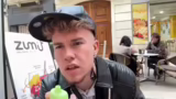 IRL