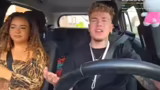 Roadtrip nach Enschede mit Se…