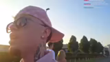 Unerwartete Bedürfnisse und Ü…