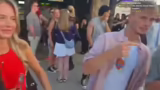 Musik, Kooperationen und spon…