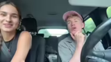 Diskussion über Reiseziele un…