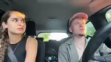 Authentizität im Streamen und…