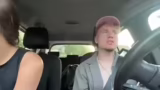 Präsentation im Stream und Pr…