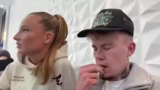 Wohlfühlen im Nagelstudio und…