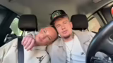 Bestellung bei McDonalds und…