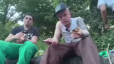 Mögliche Streams mit Max Pro…