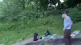 Anfragen für Open-Air-Veranst…