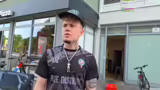 Bestellung bei Dominos und Di…