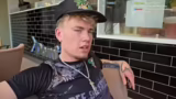 Ablehnung Drake-Konzert und S…