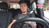 Ankündigung kommendes Video m…