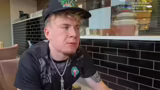 IRL