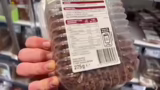Vegane Produkte und Einkauf f…