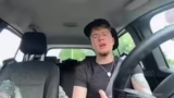 Erste Kollaboration mit MCI a…